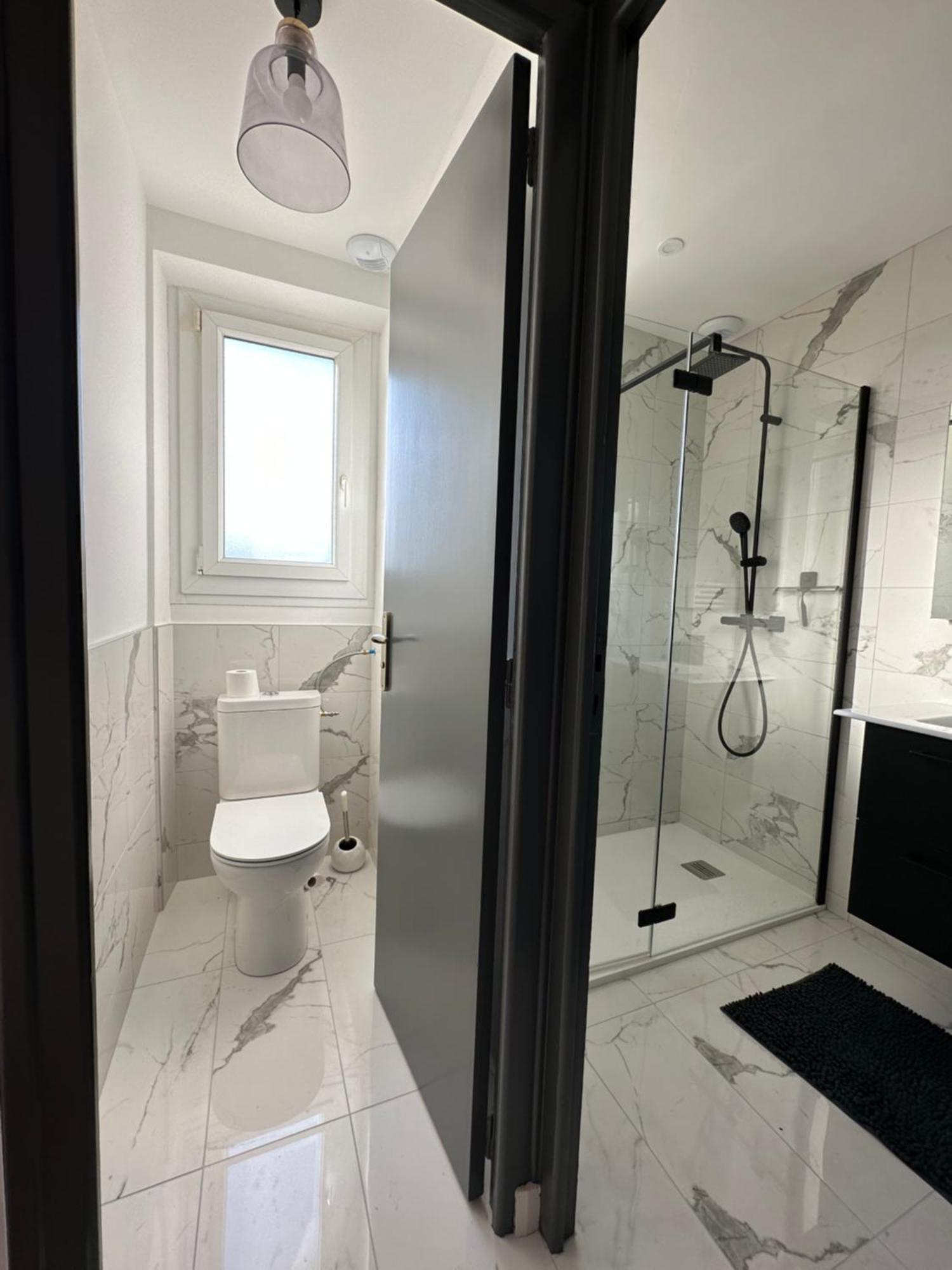 Maison De Charme Ker Helya Vakantiehuis